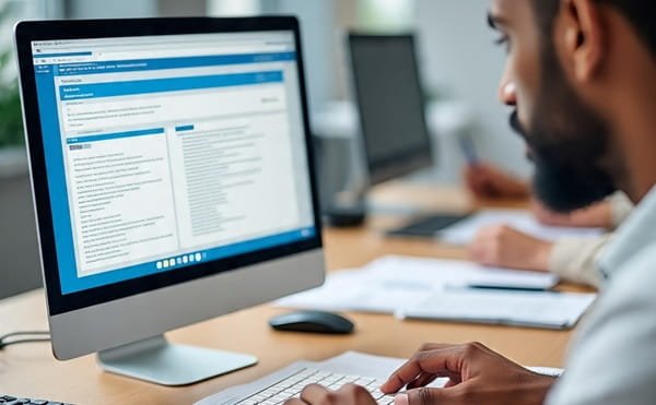 GST Return Filing Charges