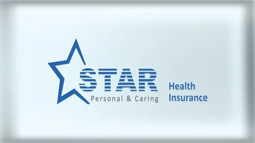 Star Health Insurance