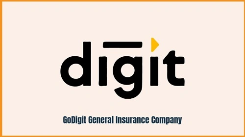 Go Digit General Insurance Ltd