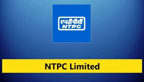 NTPC Limited