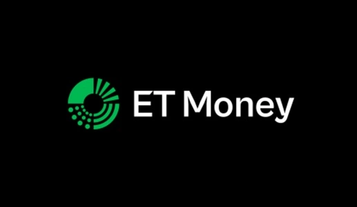 ET Money