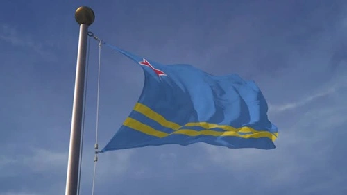 Aruba