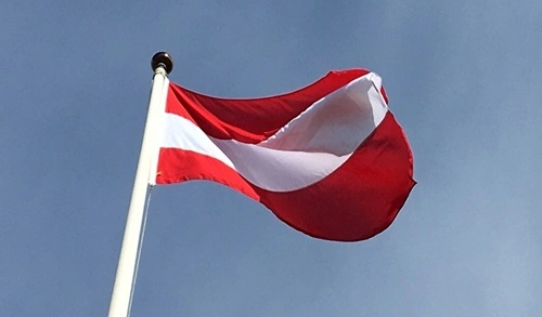 Austria