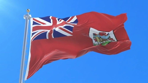 Bermuda