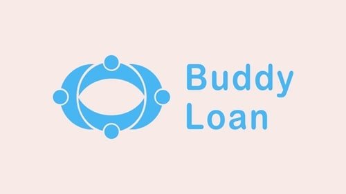 Buddy Loan