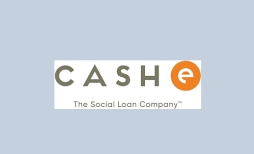 CASHe