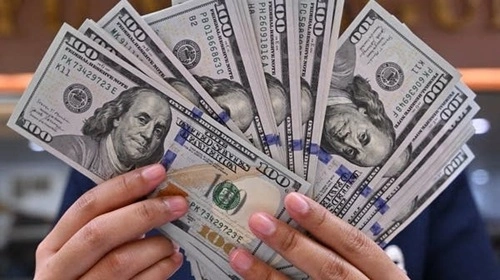 Dollar