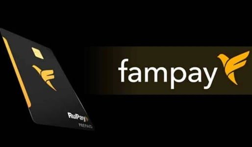 FamPay 
