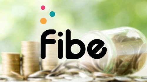 Fibe
