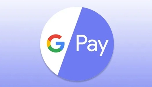Google Pay