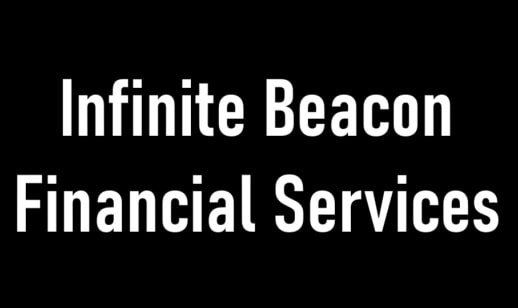 Infinite Beacon Financial Services