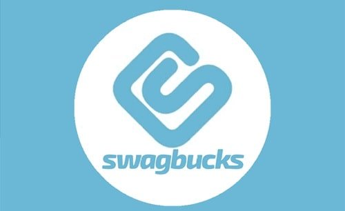Swagbucks 