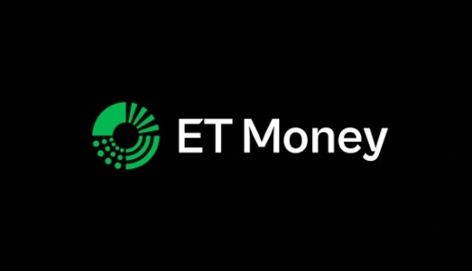 ET Money