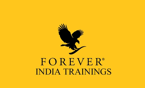 Forever Living Products