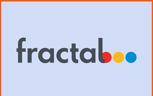 Fractal Analysis