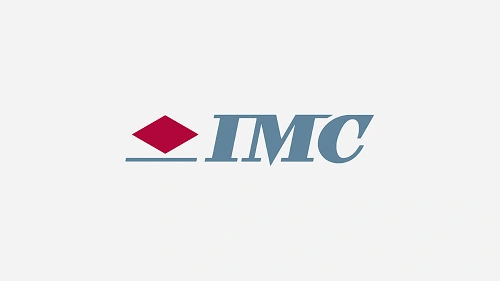 IMC Business