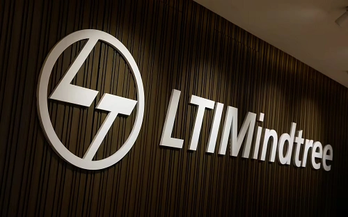 LTIMindtree