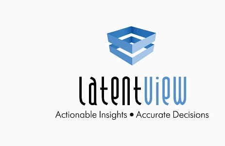 LatentView