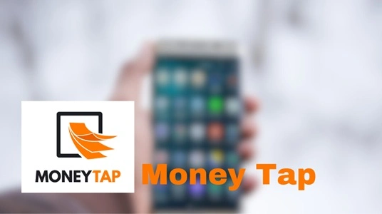 MoneyTap
