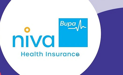 Niva Bupa Health Insurance