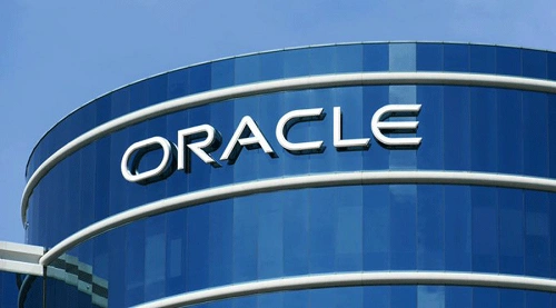 Oracle
