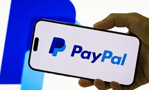 PayPal 