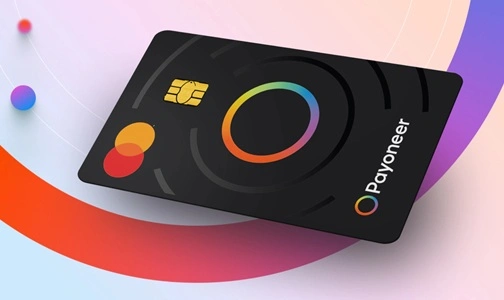 Payoneer 
