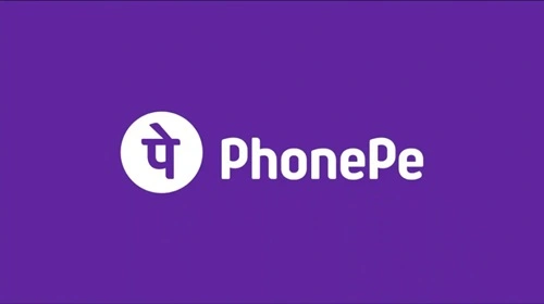 PhonePe Wallet