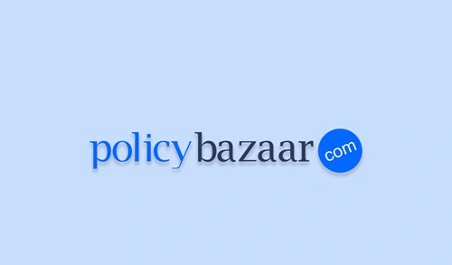 Policybazaar 