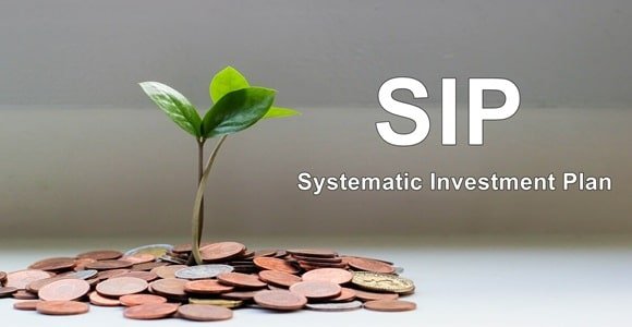 SIP