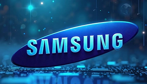 Samsung