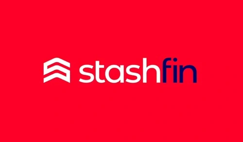 Stashfin 