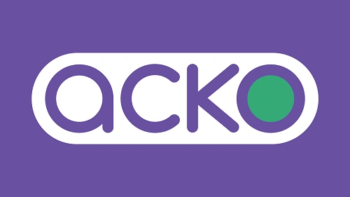 Acko General Insurance Company Limited