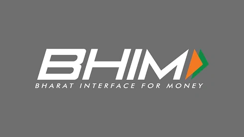 BHIM
