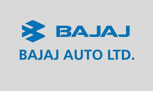Bajaj Auto