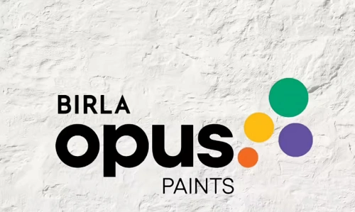 Birla Opus