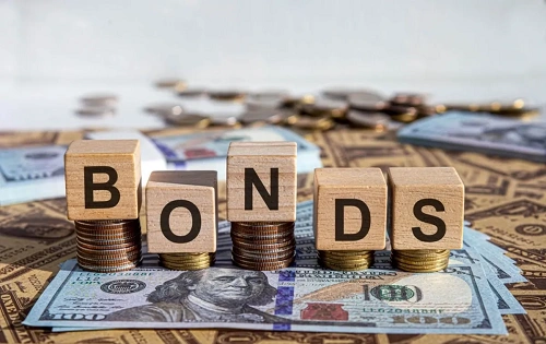 Bonds