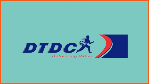 DTDC