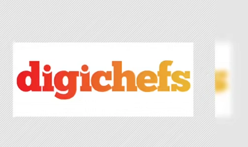 DigiChefs