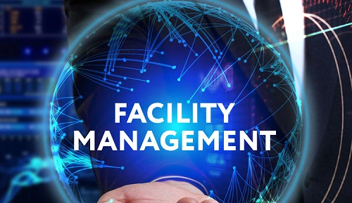  Facility Management