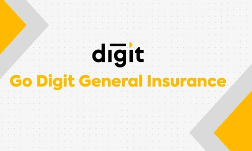 Go Digit General Insurance Limited