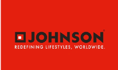 H&R Johnson