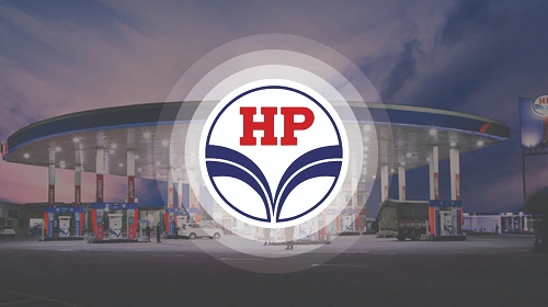 Hindustan Petroleum Corporation Limited