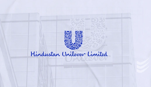Hindustan Unilever Limited