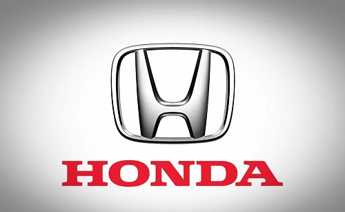 Honda Cars India Limited