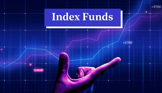 Index Funds