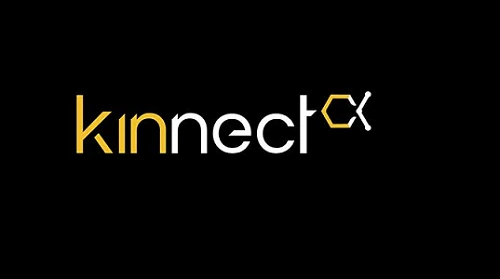 Kinnect
