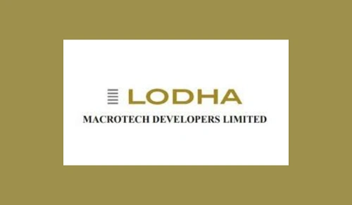 Macrotech Developers