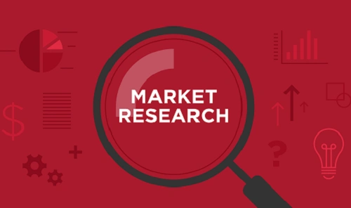 Marketing Research