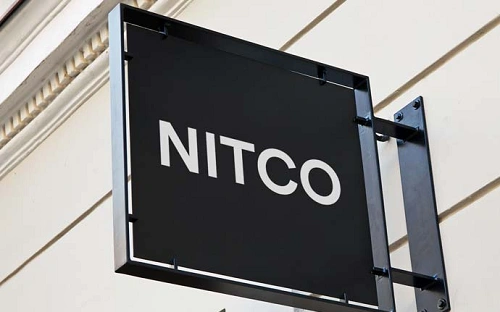 Nitco